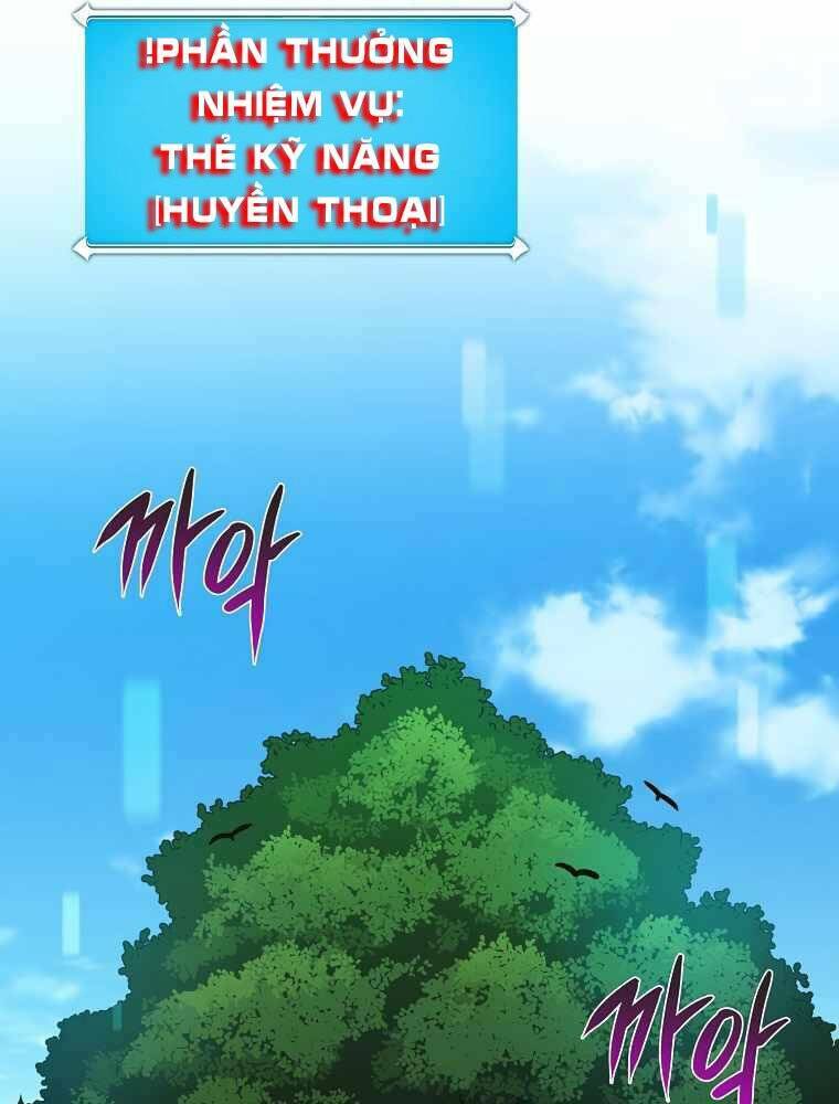 Chương 39 - Trang 107