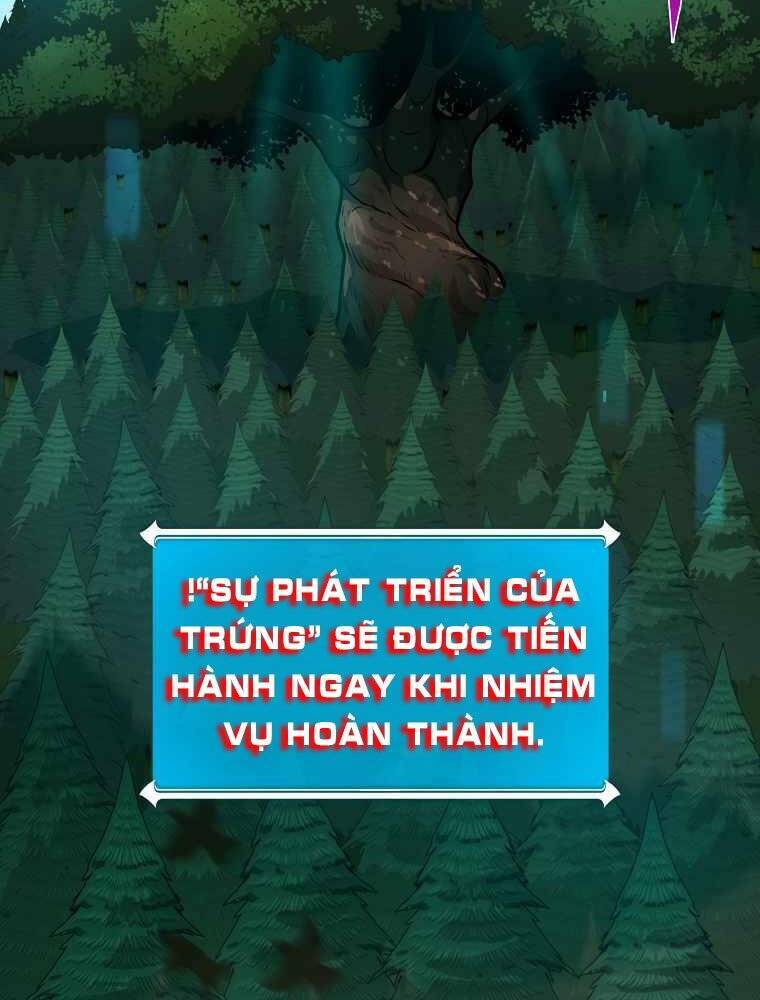 Chương 39 - Trang 108