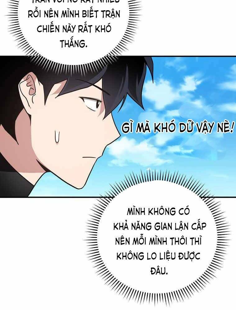 Chương 39 - Trang 110