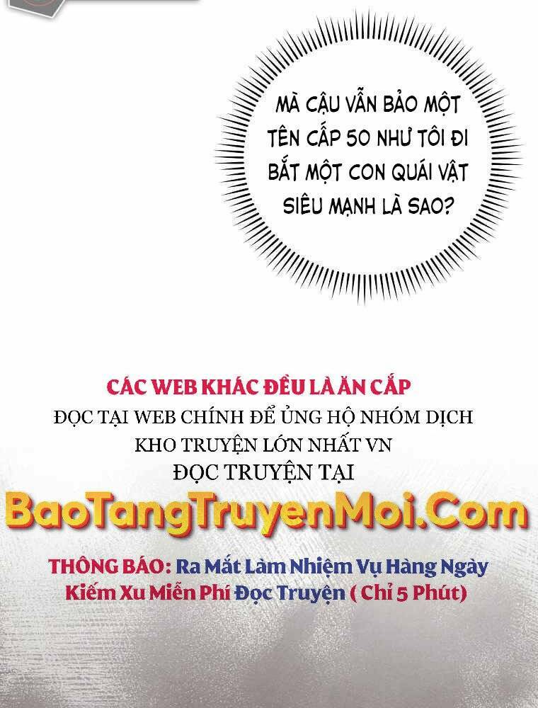 Chương 39 - Trang 112