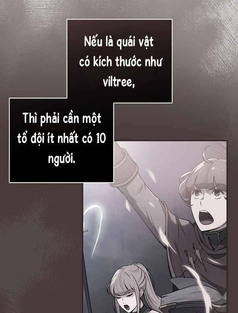 Chương 39 - Trang 113
