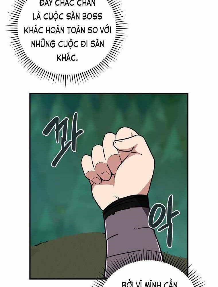 Chương 39 - Trang 117