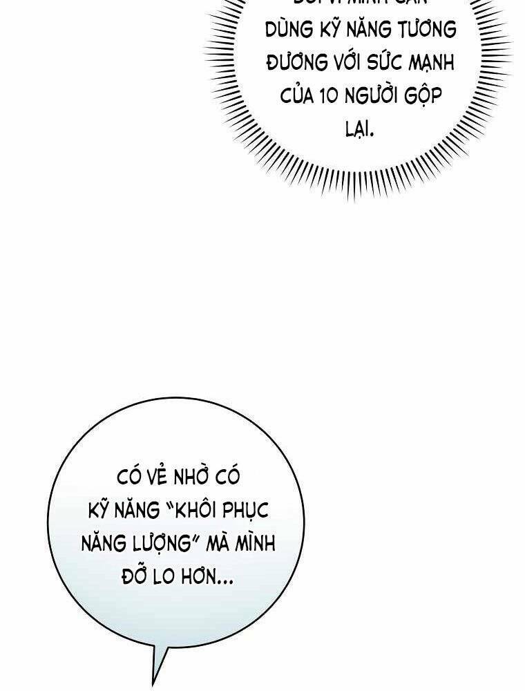 Chương 39 - Trang 118