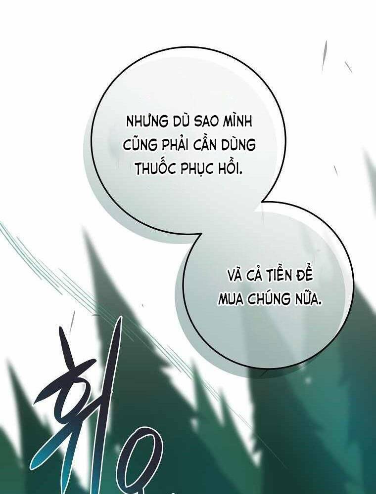 Chương 39 - Trang 120