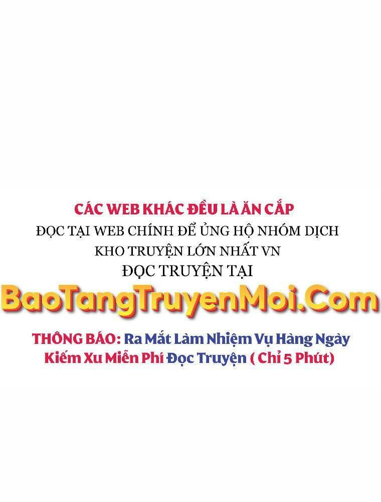 Chương 39 - Trang 14