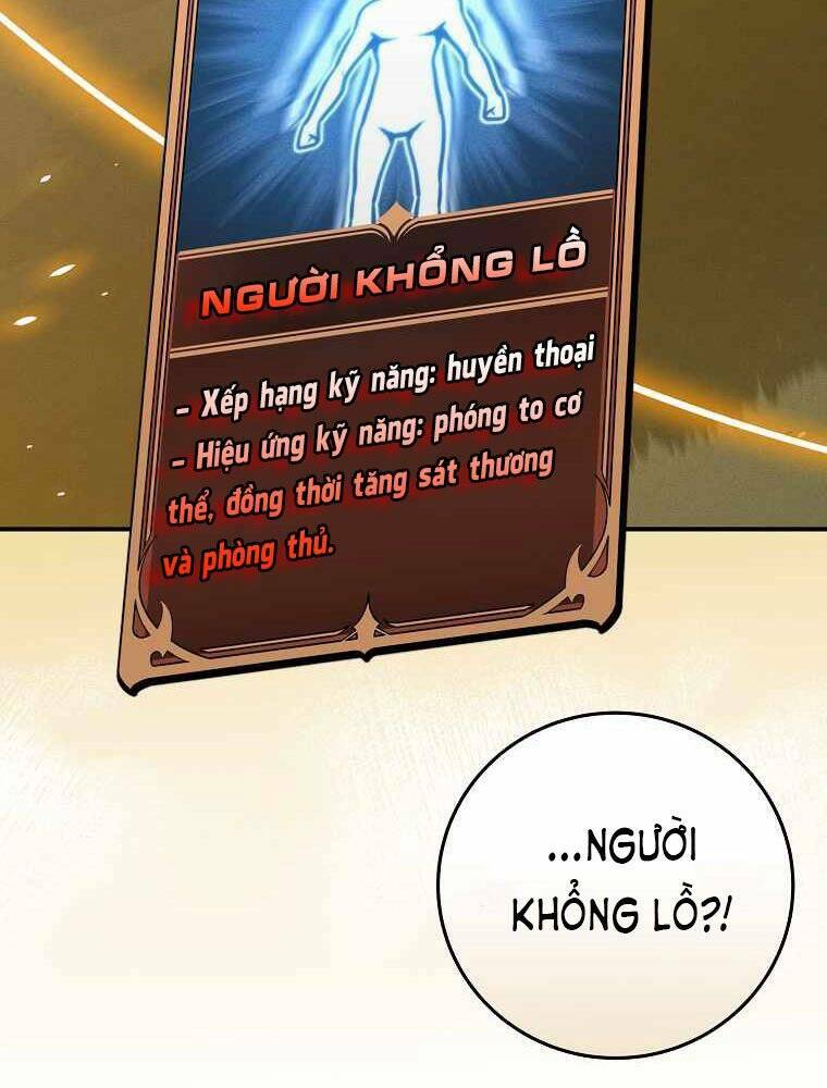Chương 39 - Trang 18