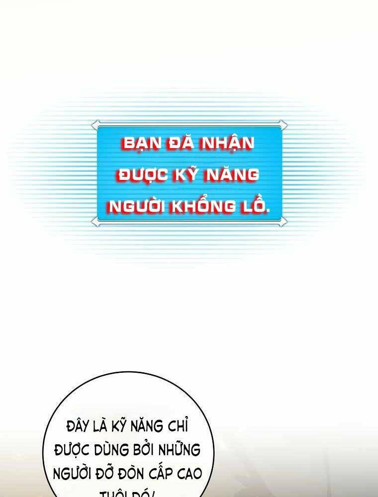 Chương 39 - Trang 19