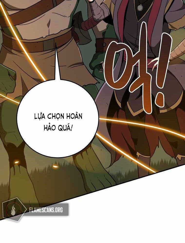 Chương 39 - Trang 21
