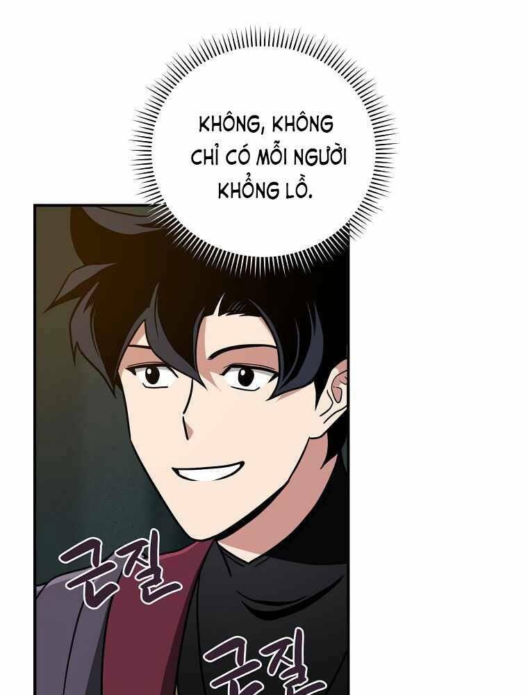 Chương 39 - Trang 23