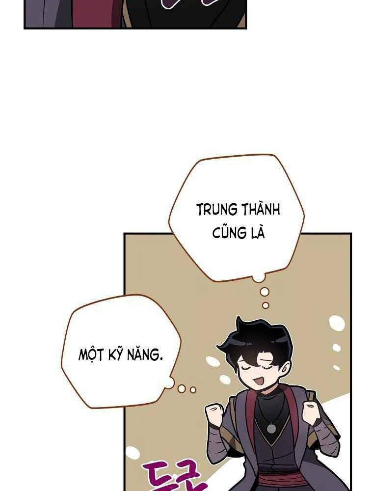 Chương 39 - Trang 24