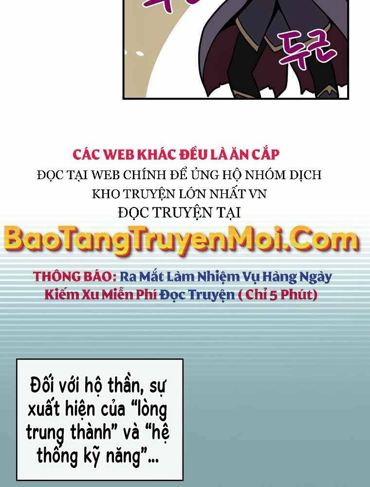 Chương 39 - Trang 25