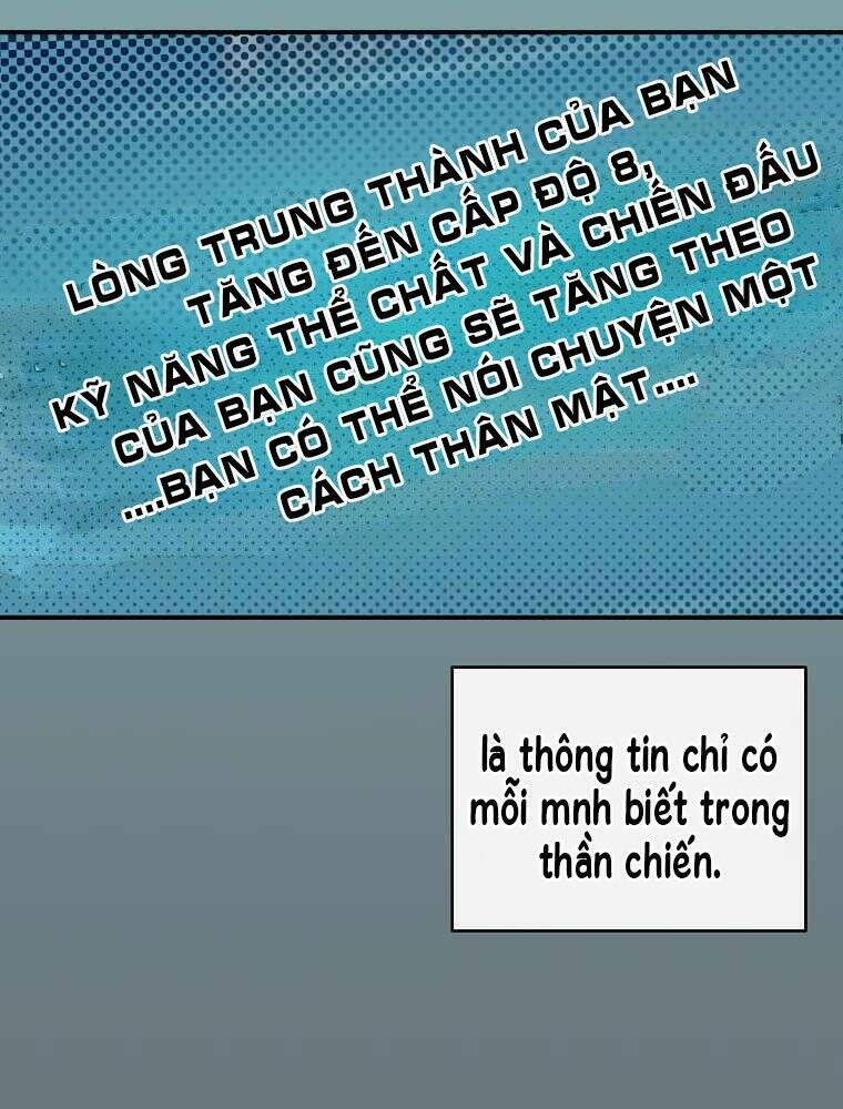 Chương 39 - Trang 26