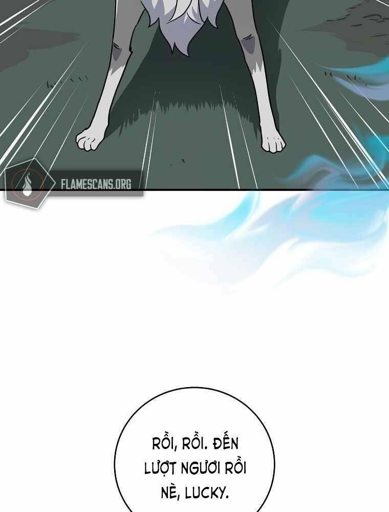 Chương 39 - Trang 30