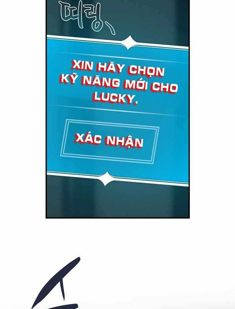 Chương 39 - Trang 32