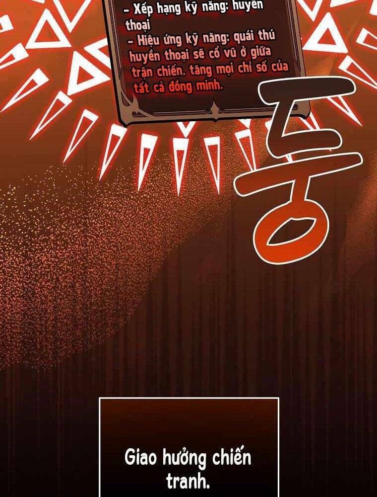 Chương 39 - Trang 36