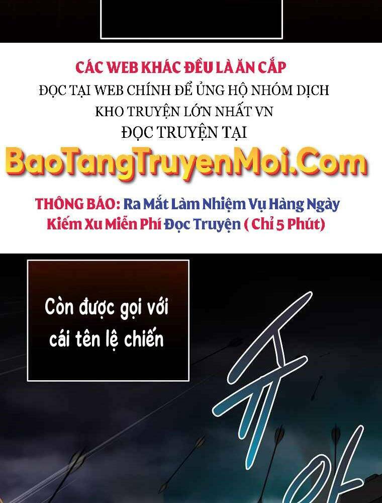 Chương 39 - Trang 37