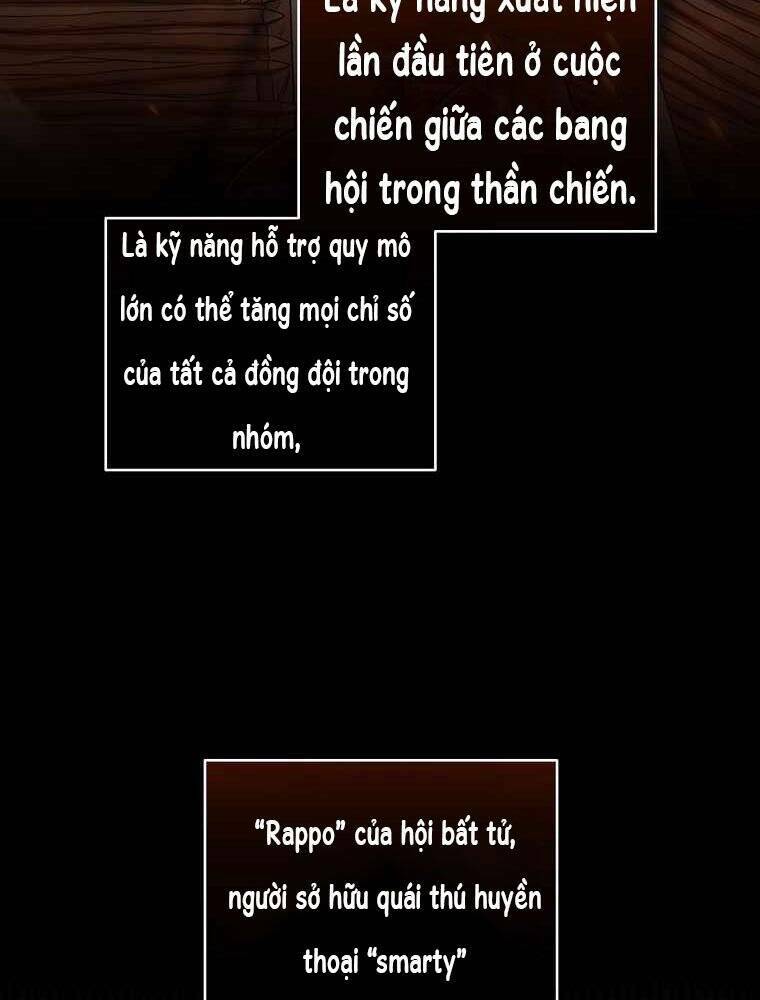 Chương 39 - Trang 39