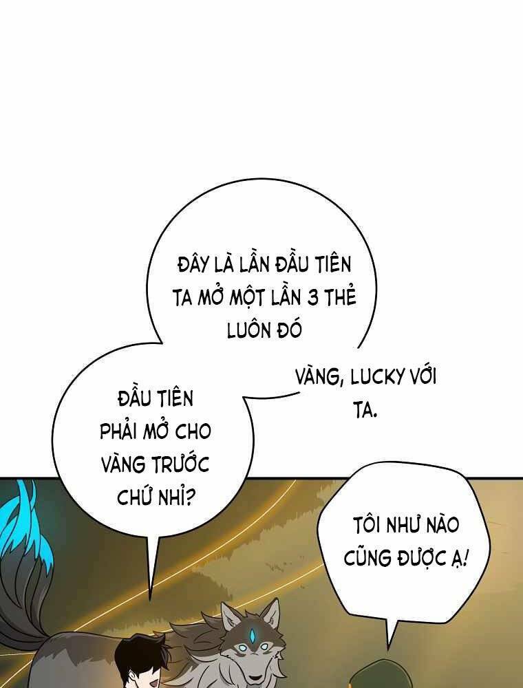 Chương 39 - Trang 5