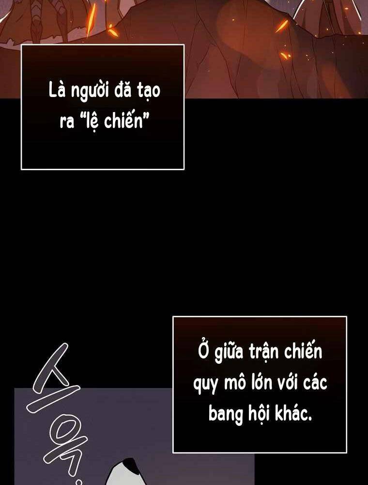 Chương 39 - Trang 41