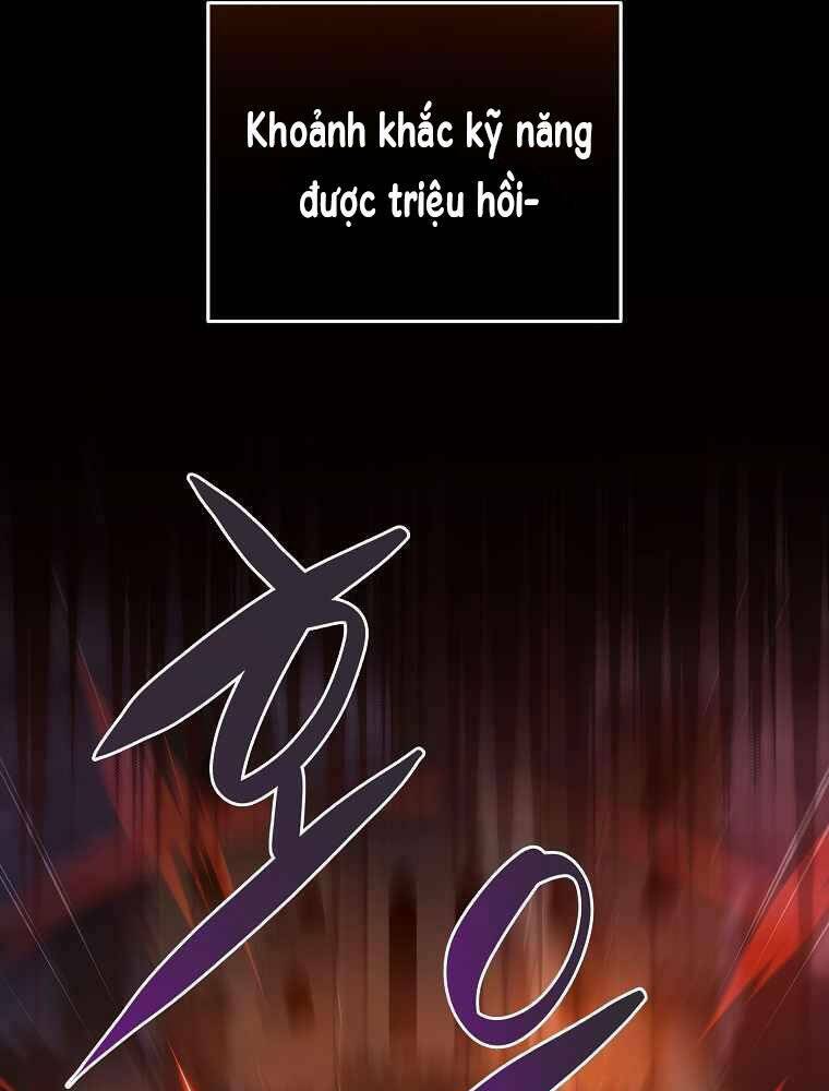 Chương 39 - Trang 43