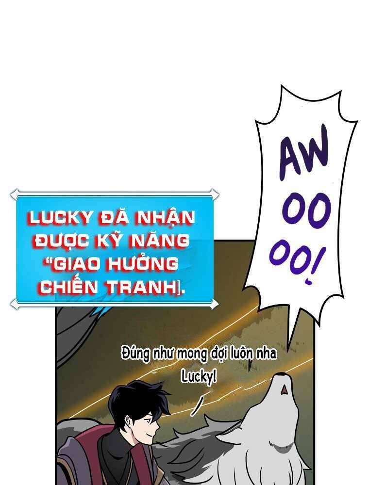 Chương 39 - Trang 47