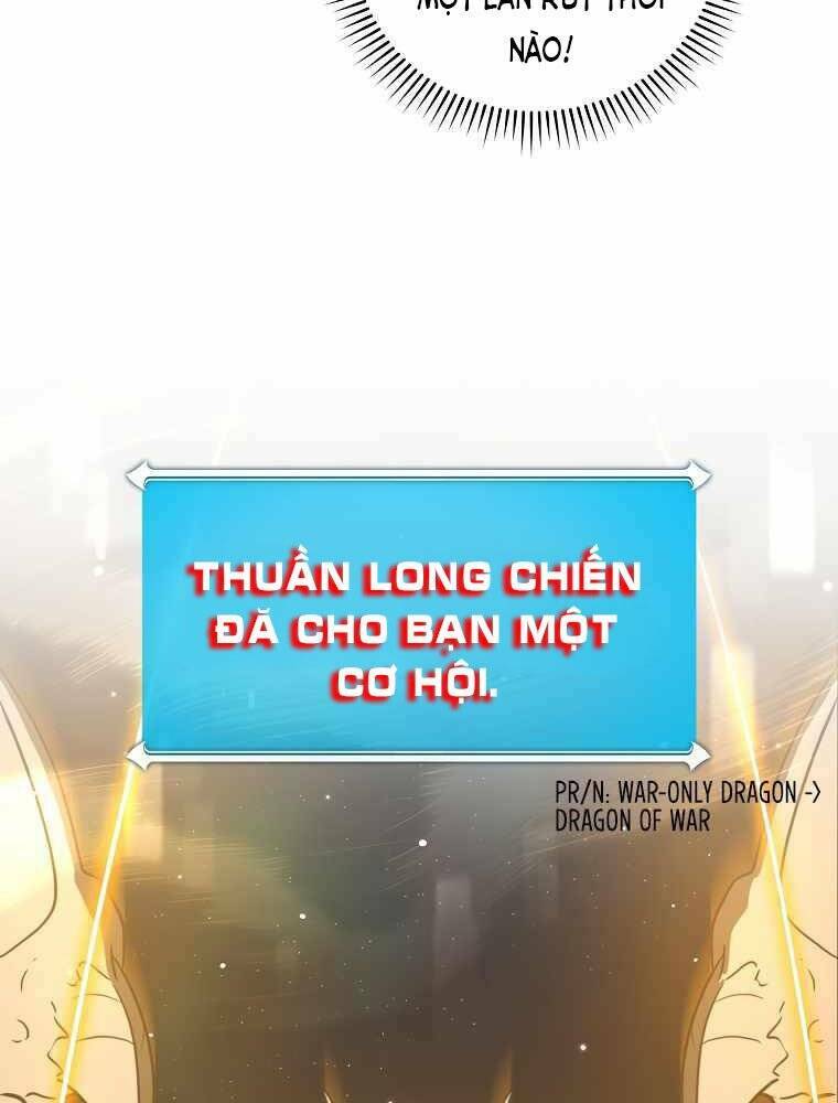 Chương 39 - Trang 50