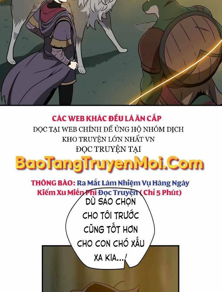 Chương 39 - Trang 6