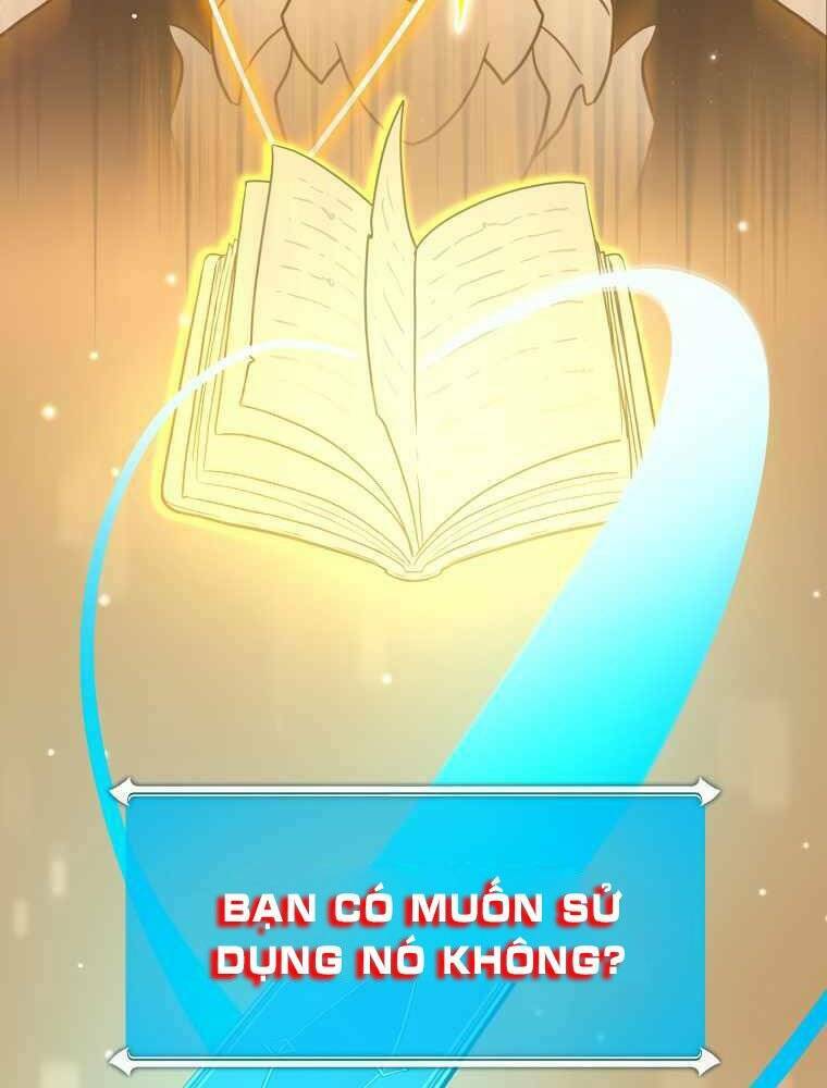 Chương 39 - Trang 52