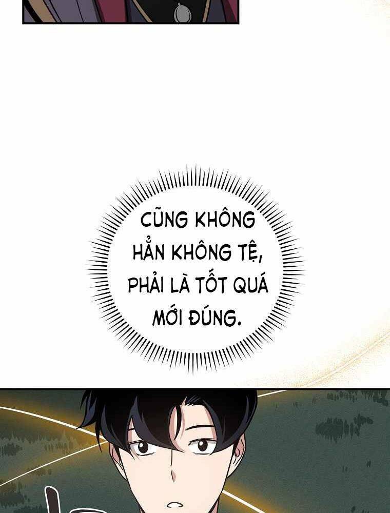 Chương 39 - Trang 59