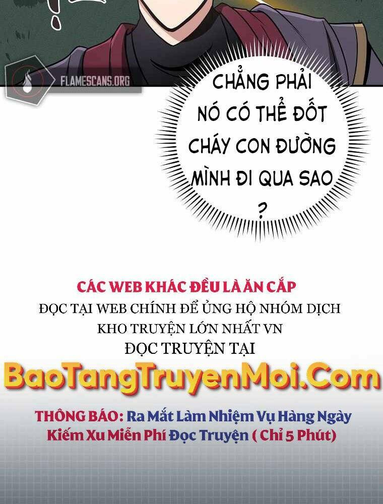 Chương 39 - Trang 60