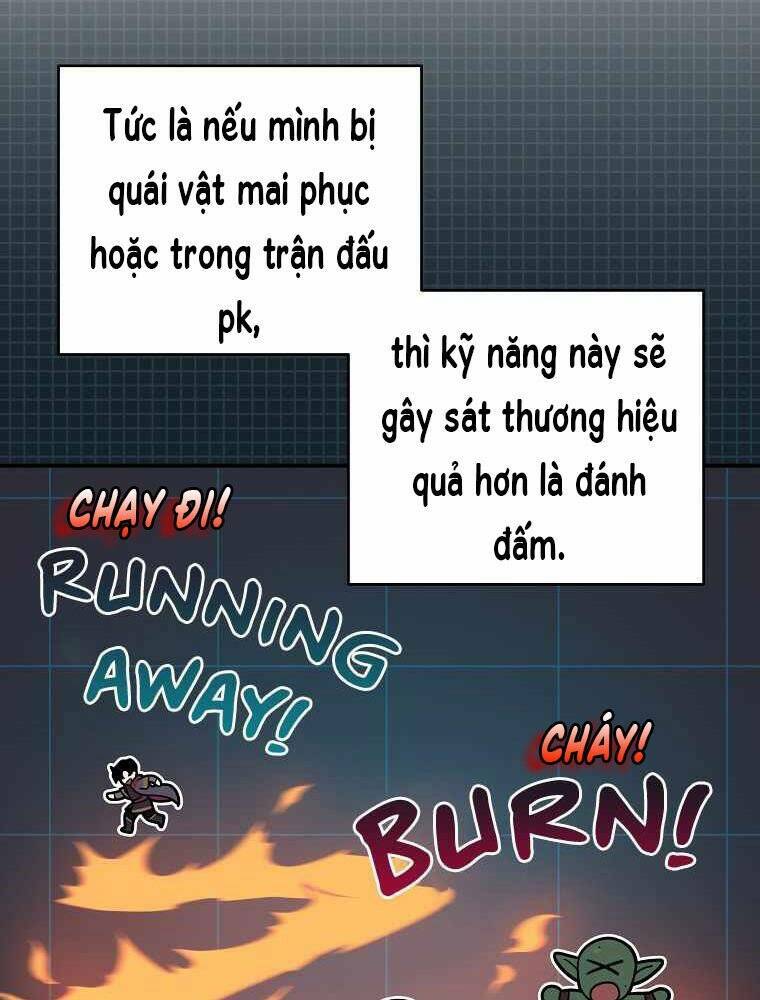Chương 39 - Trang 61