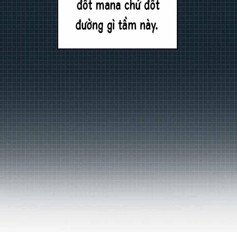 Chương 39 - Trang 64