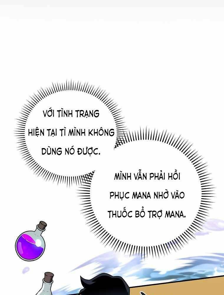 Chương 39 - Trang 65