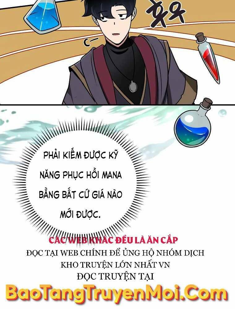 Chương 39 - Trang 66