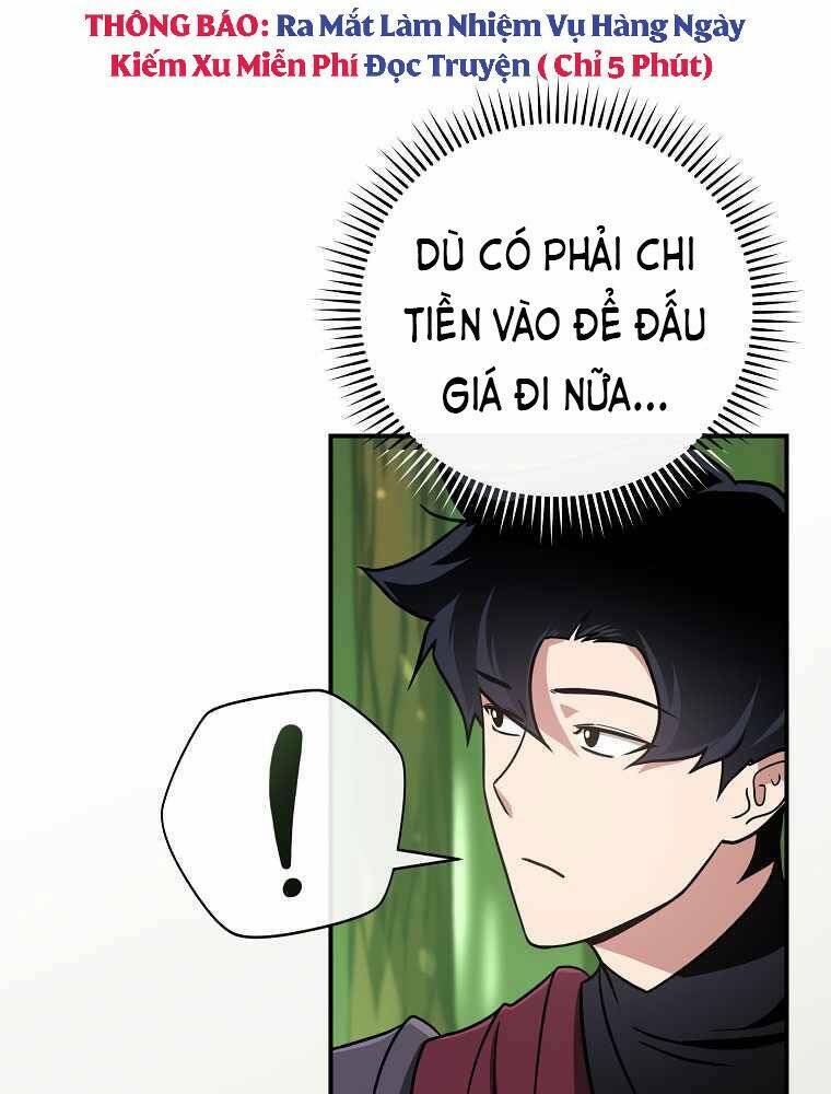 Chương 39 - Trang 67
