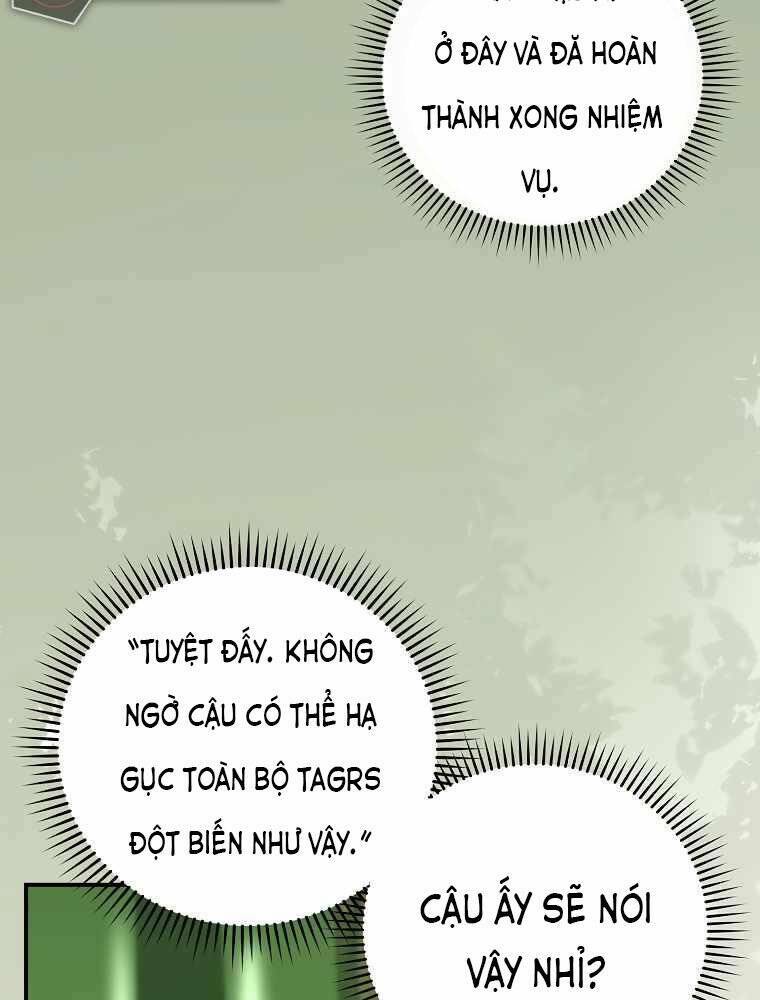 Chương 39 - Trang 69