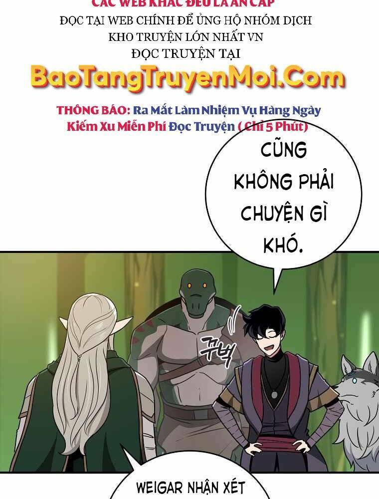 Chương 39 - Trang 72
