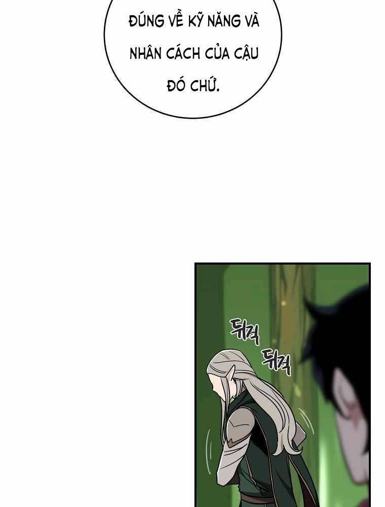 Chương 39 - Trang 73