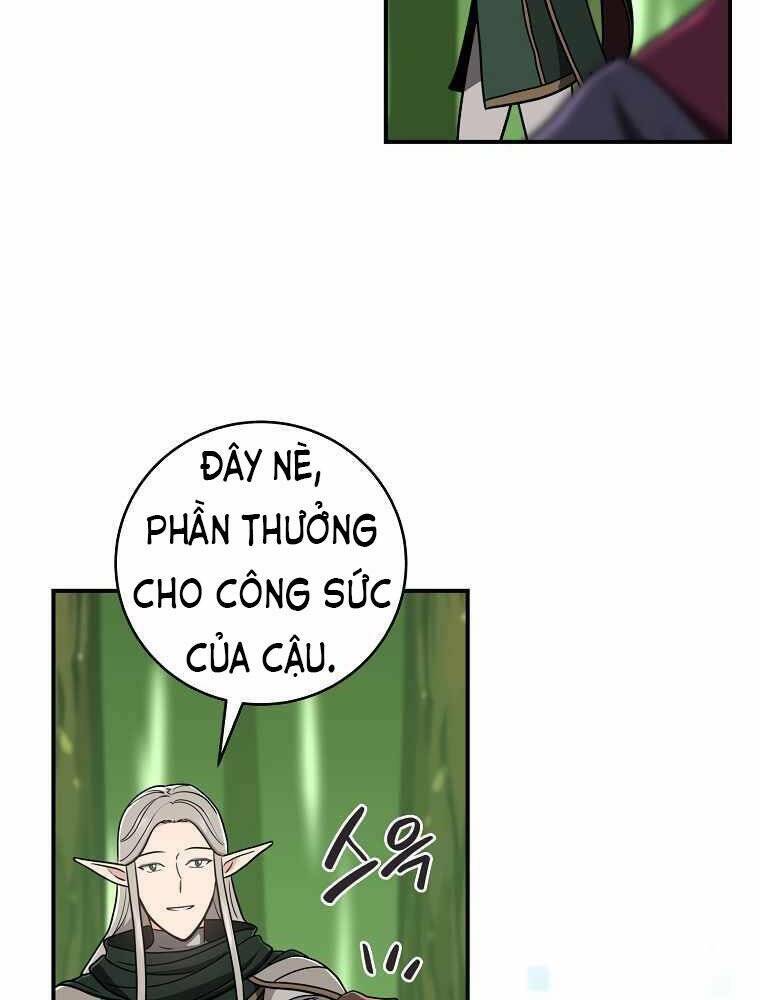 Chương 39 - Trang 74