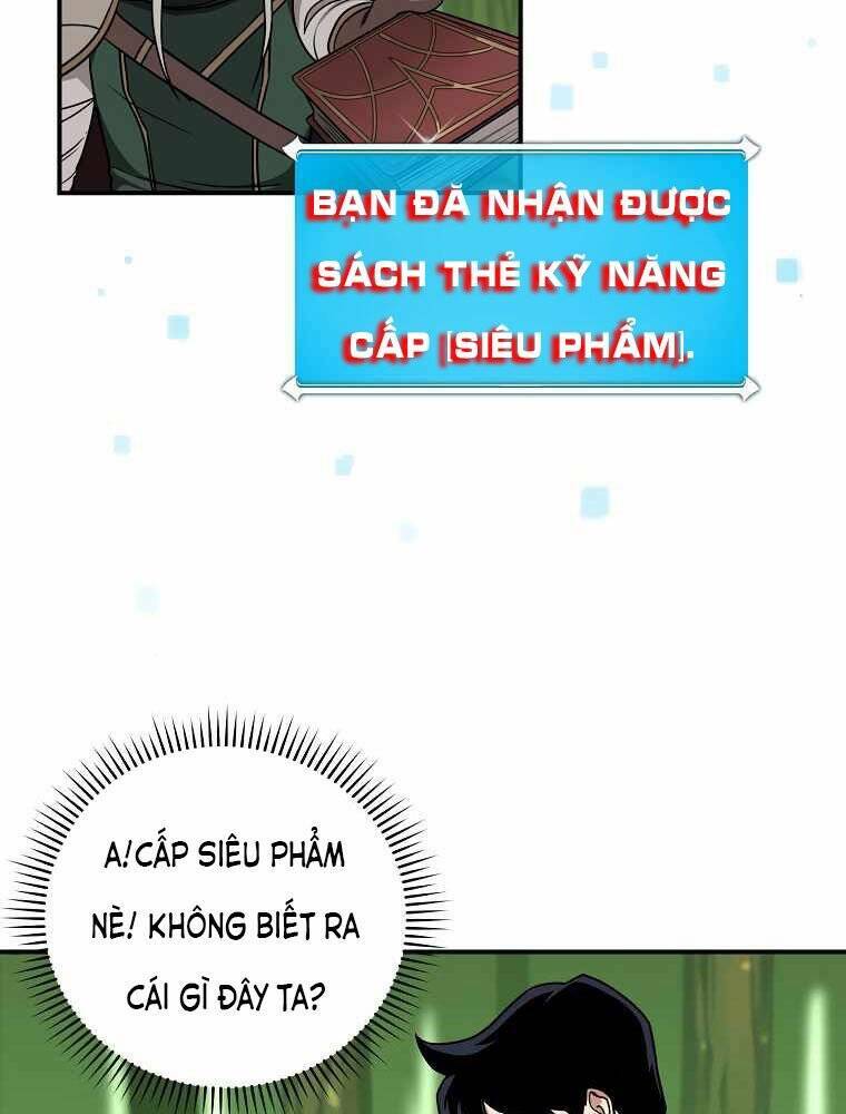 Chương 39 - Trang 75
