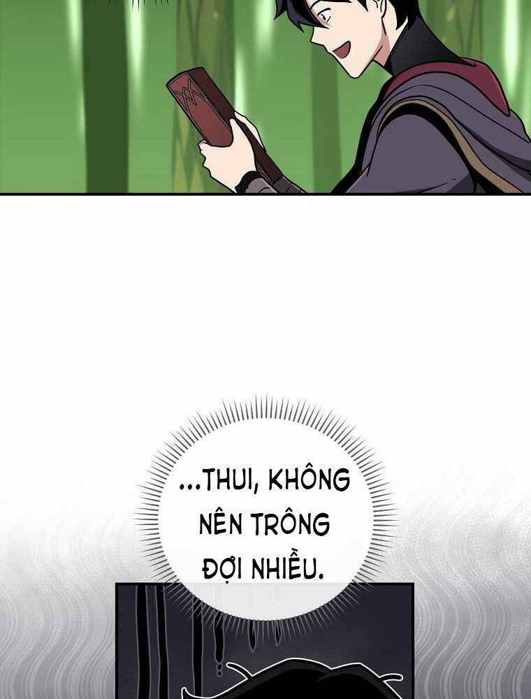 Chương 39 - Trang 76