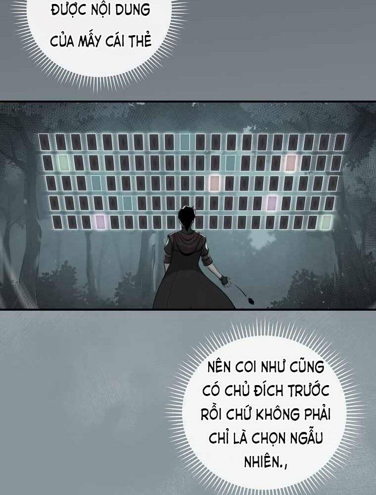 Chương 39 - Trang 78