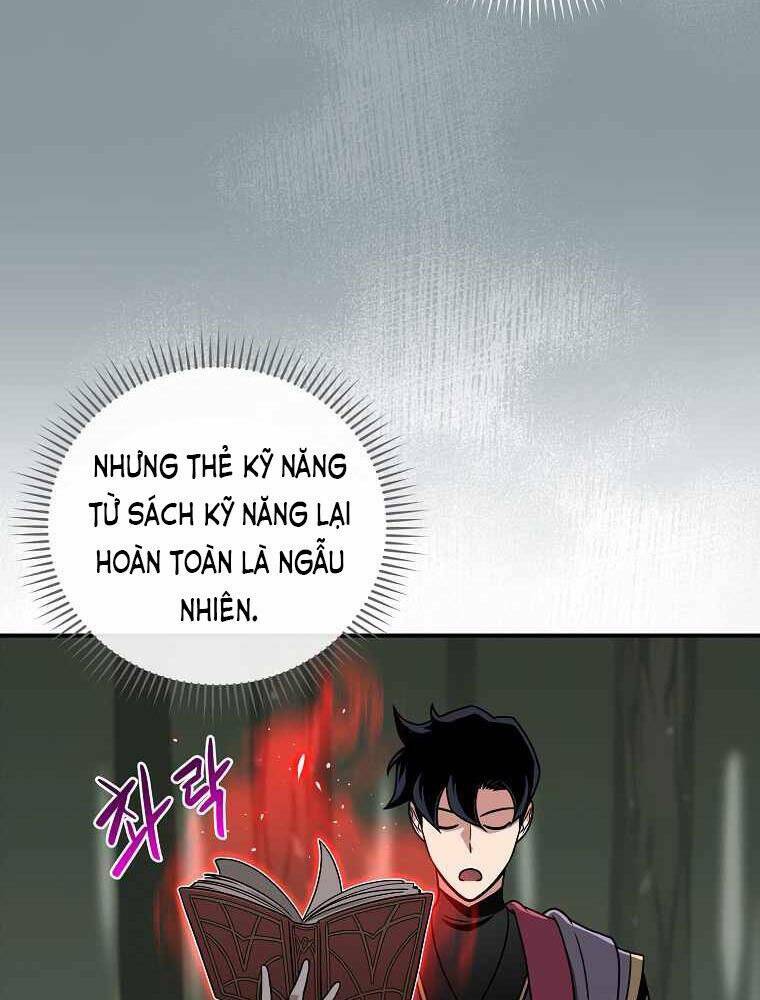 Chương 39 - Trang 79