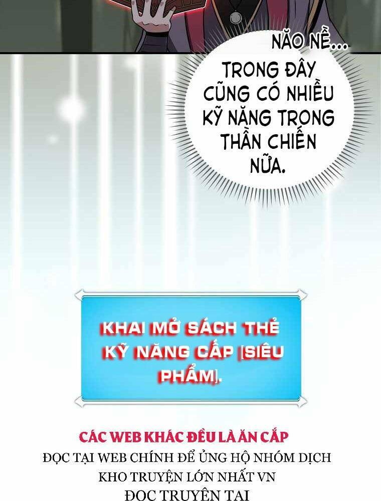 Chương 39 - Trang 80