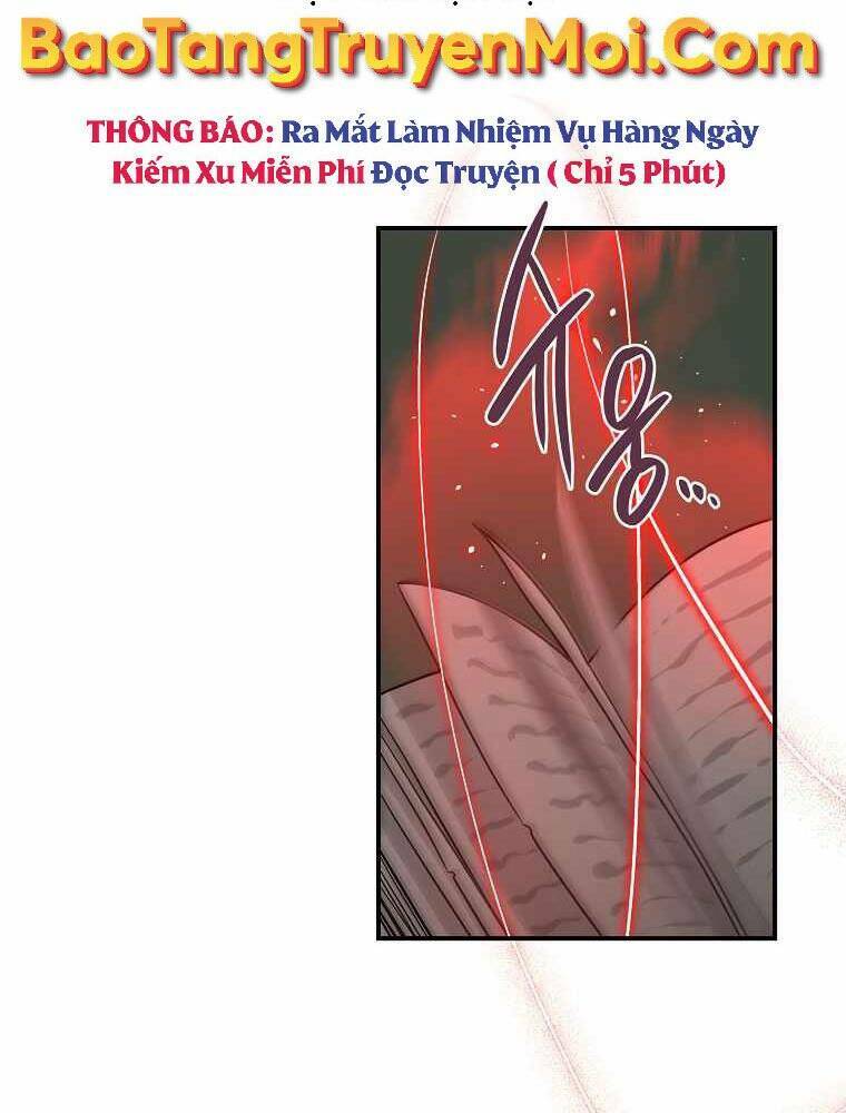 Chương 39 - Trang 81