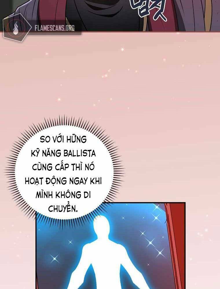 Chương 39 - Trang 84