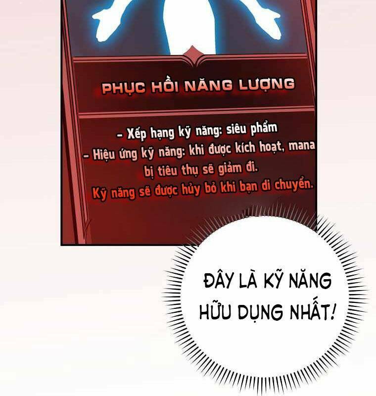 Chương 39 - Trang 85