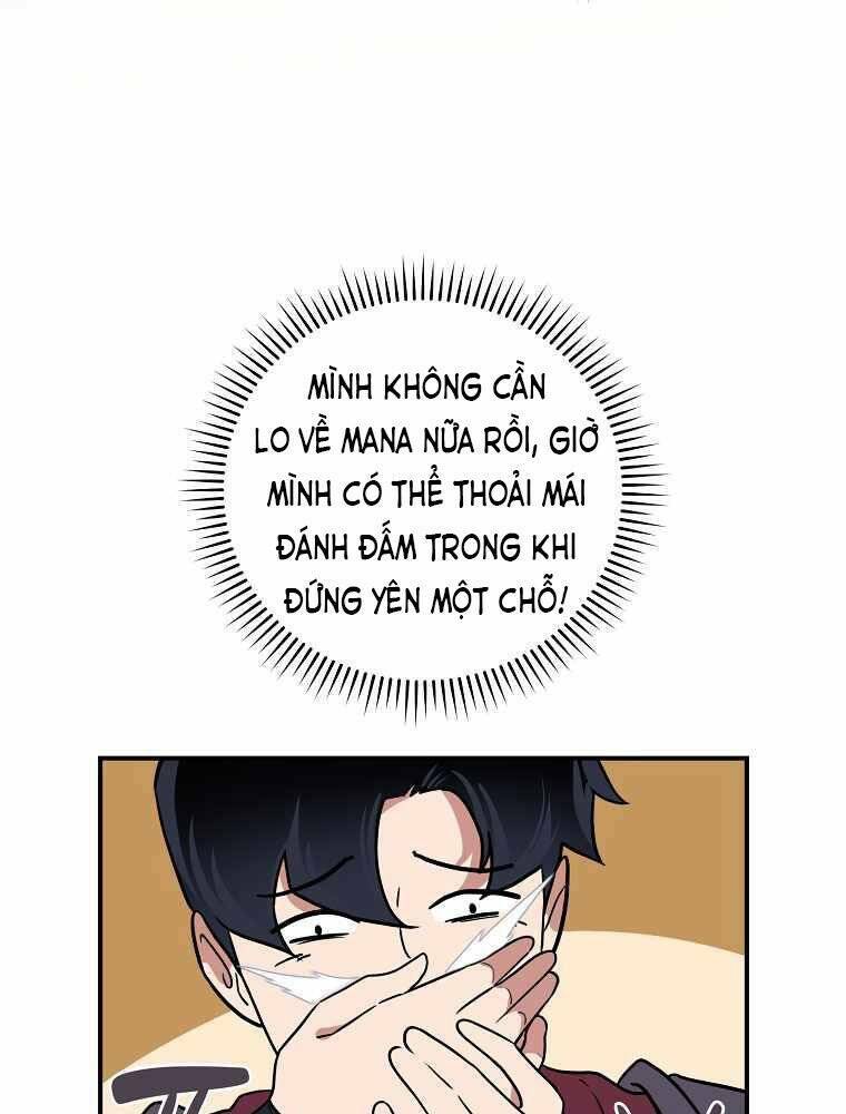 Chương 39 - Trang 86