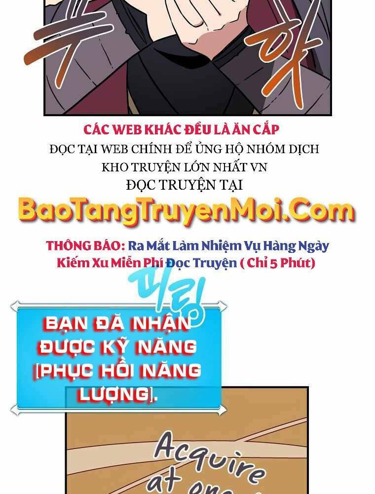 Chương 39 - Trang 87