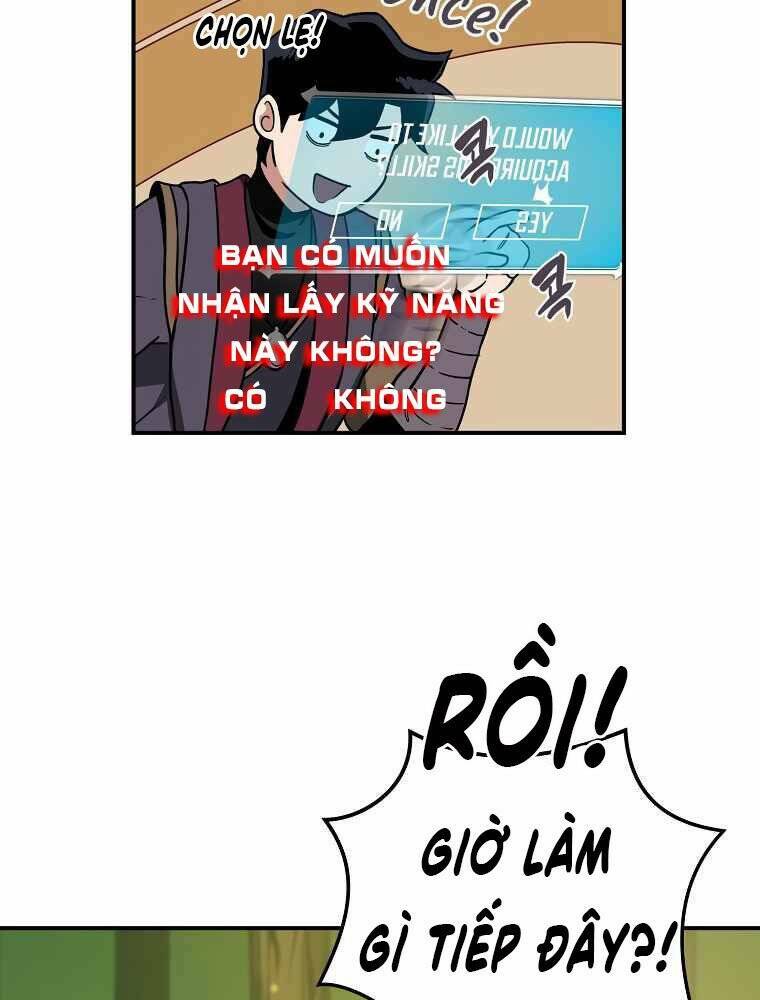 Chương 39 - Trang 88